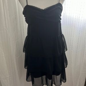Little Black Dress , size Medium